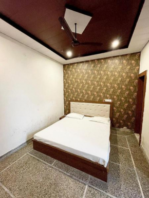 Hotel O Bishnoi Hotel